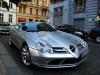 SLR