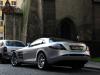 SLR