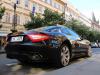 GranTurismo