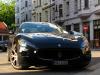 GranTurismo