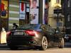GranTurismo