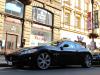 GranTurismo