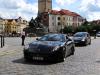 599 Hamann