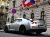 GT-R