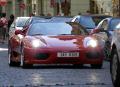 360 Modena Hamann