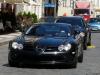 SLR