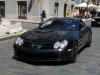 SLR