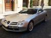 SLR