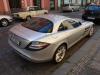SLR
