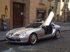 SLR