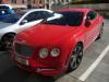 Mansory