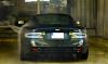 DB9 washing
