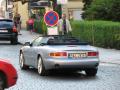jakubsallieri's_Aston 2