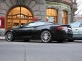 jakubsallieri's_Aston Martin DB9 17