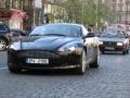 jakubsallieri's_Aston Martin DB9 28