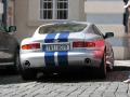jakubsallieri's_Aston Martin DB7 Vantage 6