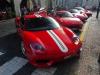 Scuderia Boys