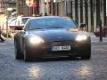 jakubsallieri's_Aston Martin V8 Vantage 2