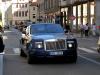 Drophead