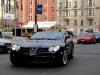 SLR Roadster