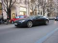 jakubsallieri's_Aston Martin V8 Vantage 4
