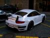 TechArt GT Street RS 