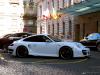 TechArt GT Street RS 