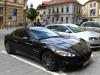 Maserati GT