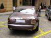 Phantom Coupe