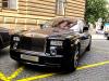 Phantom
