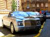 Drophead,Phantom coupe,Phantom