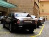 Phantom,Phantom coupe,Drophead