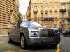 Drophead