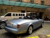 Drophead