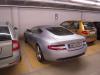 Aston Martin DB9