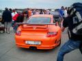 gt3 rs