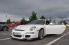GT3