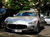 GranTurismo