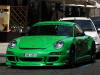GT3 RS