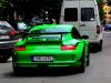 GT3 RS