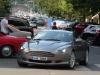 DB9