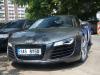 R8