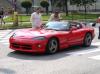viper