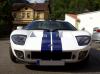 Ford GT