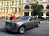 Phantom