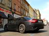 GranTurismo