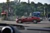 Fiorano