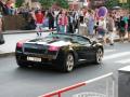 jakubsallieri's_Lamborghini Gallardo Spyder 4