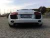 R8