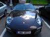 Carrera 4S